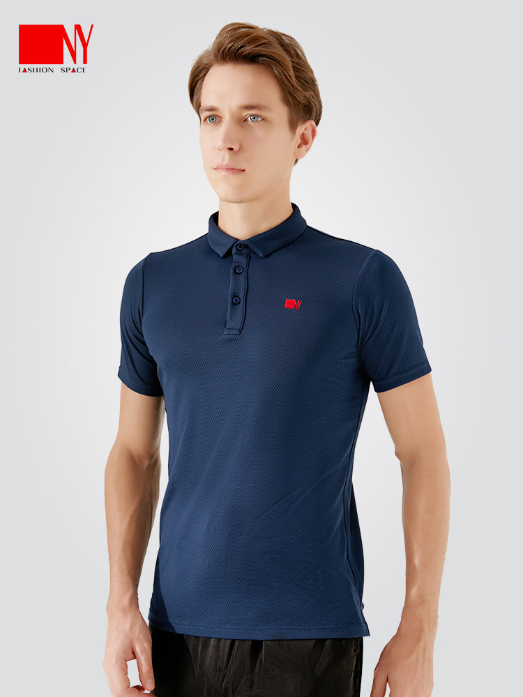 The Polo - Loose