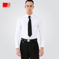 Ballroom Stretch Shirt