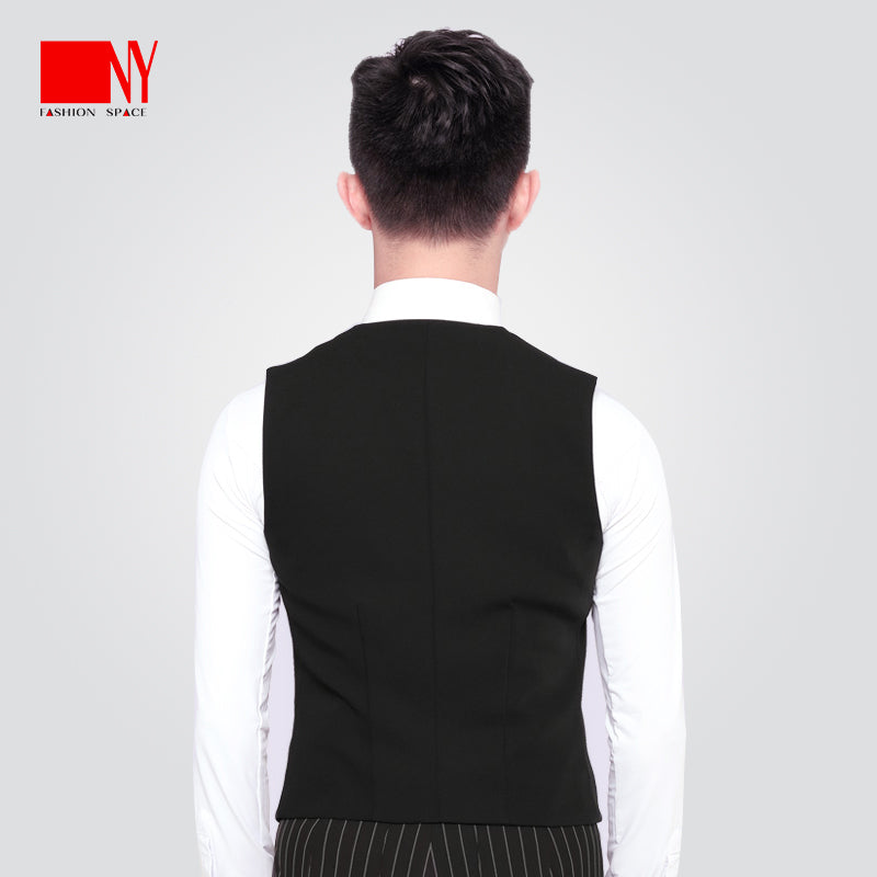 Classic Waistcoat