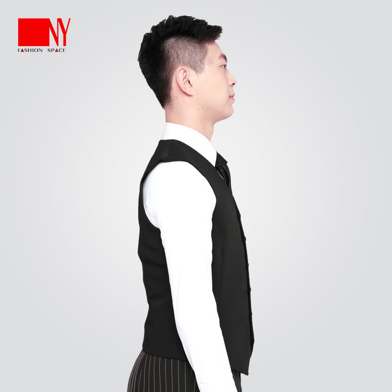 Classic Waistcoat