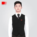 Classic Waistcoat