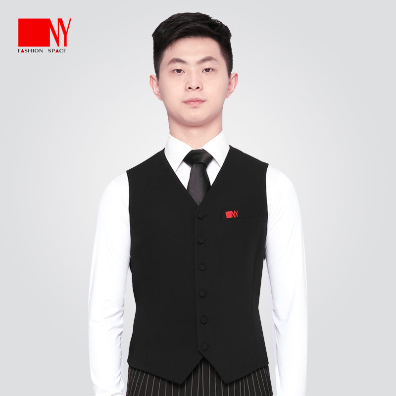 Classic Waistcoat