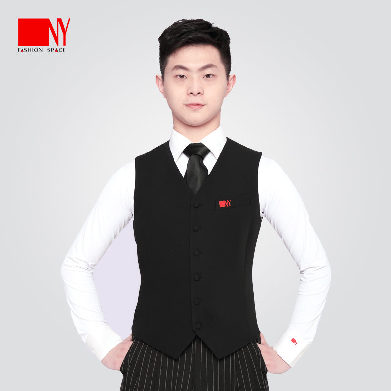 Classic Waistcoat